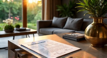 Häufige Fehler beim Immobilienverkauf: So vermeidest du sie (7/10)