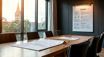 Häufige Fragen von Verkäufern: Klarheit schaffen (10/10)