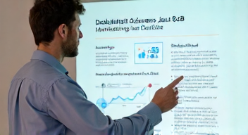 Häufige Fragen zu B2B-Direktmarketing-Datenschutz (7/10)