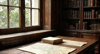 Historische Perspektiven auf Reiserechte (3/10)