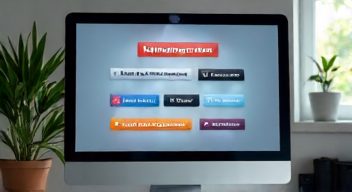 Ich analysiere die wettbewerbswidrige Gestaltung des Kündigungsbuttons (1/10)