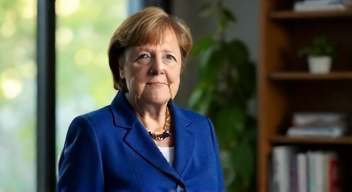 Ich bin Angela Merkel (Politikerin, 69 Jahre) (9/10)