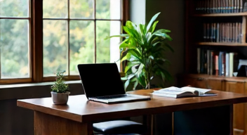 Ich bin Dr. Sven Wagner, Jurist und Experte für Internetrecht (2/10)