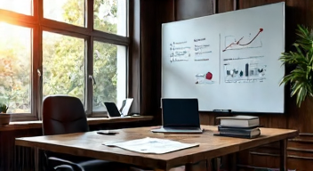 Ich bin Dr. Max Weber, Ökonom, und bewerte die wirtschaftlichen Konsequenzen (8/10)