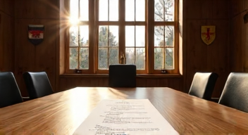 Ich erinnere an die Entscheidung des Amtsgerichts Dortmund (1/10)