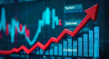 Ich erinnere mich an die dramatischen Erhöhungen in der PKV (1/10)