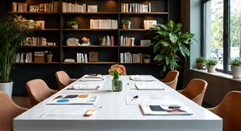 Ich erinnere mich an die Herausforderungen der Verbraucherberatung (1/10)