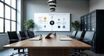 Implementierung technischer Schutzmaßnahmen für Kundendaten (5/10)