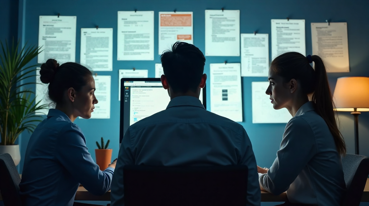 Irreführende Online-Werbung: Kfz-Ferngutachten, Verbraucher, Rechtslage