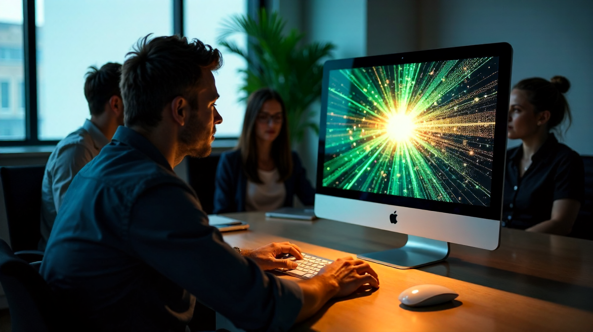 Irreführende Online-Werbung: Verantwortung, Täuschung, Verbraucherrechte