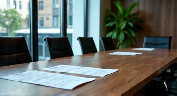 Käuferrechte und Gewährleistung: Was Verkäufer wissen müssen (5/10)