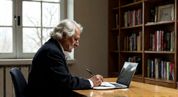 Kant über die Ethik des Online-Verkaufs (5/10)