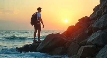 Klarheit bei Leistung und Zustimmung: Vermeidung von Streit (5/10)