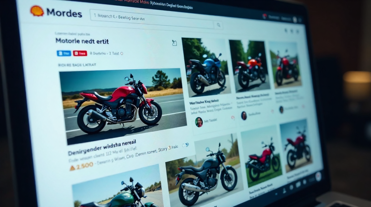 Kleinanzeigenbetrug: Erkennen, Verhindern und Handeln bei Maschen