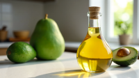 Kokosöl, Gesundheit, Ernährung: Die Wahrheit hinter dem Mythos