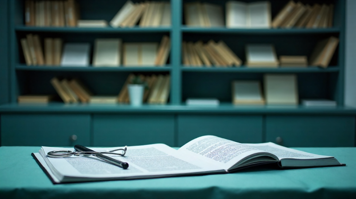 Konflikt um Schwangerschaftsabbrüche: Ärzte, Ethik und Kirchenrecht