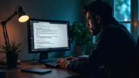 Krypto-Betrug, Recovery Scams und deren perfide Maschen aufdecken