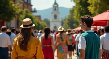 Kulturelle Aspekte der Reiserechte (10/10)