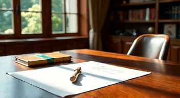 Kulturelle Einflüsse auf die notarielle Beurkundung (10/10)