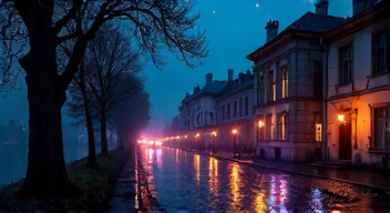 Kulturelle Perspektiven auf Cyberkriminalität (3/10)