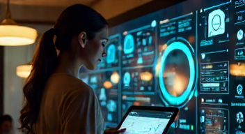 Kulturelle Perspektiven auf das Nutzerverhalten im digitalen Raum (3/10)