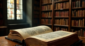 Kulturelle Perspektiven auf technologische Innovationen (3/10)