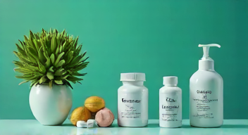 Kulturelle Perspektiven auf Werbung und Ethik im Gesundheitswesen (9/10)