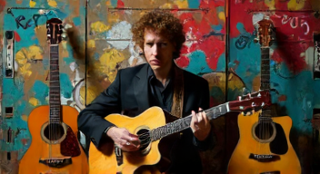 Kulturelle Reflexion durch Musik (10/10)