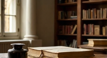 Kulturelle Wurzeln der digitalen Transformation (3/10)