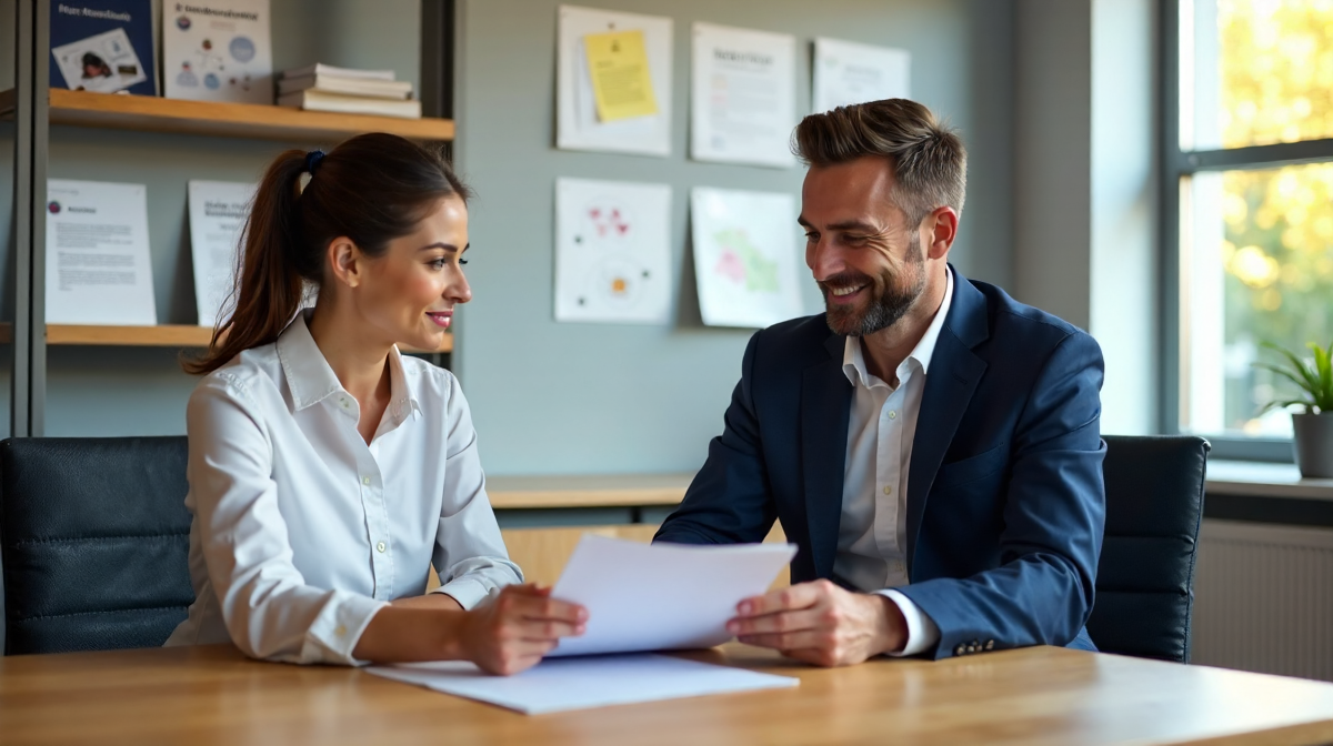 Kundenschutz und Kulanzangebote: Einblicke in Verbraucherschutz, Wettbewerbsrecht, Treppenlifte