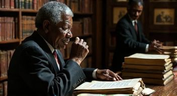 Lernen aus Erfahrungen der Vergangenheit (9/10)