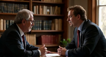 Mein Blick auf Urheberrecht und Inlandsbezug (1/10)