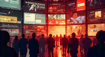 Mein Eindruck über den Missbrauch von Titeln in sozialen Medien (1/10)