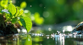 Mein persönlicher Bezug zu Blei im Trinkwasser (1/10)