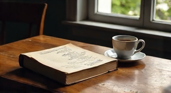 Mein persönlicher Bezug zu Postbank-Entgelten (1/10)