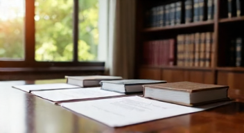 Mein persönlicher Blick auf die rechtlichen Rahmenbedingungen (1/10)