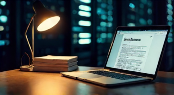 Mein persönlicher Blick auf DSGVO-Verstöße und Datenlöschung (1/10)