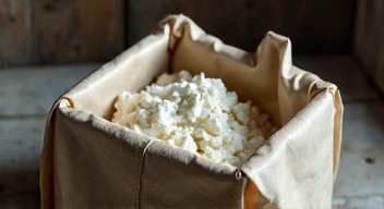 Mein persönlicher Eindruck zur Mogelpackung und ihren Folgen (1/10)