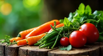 Mein Weg zu vegetarischer Ernährung (1/10)