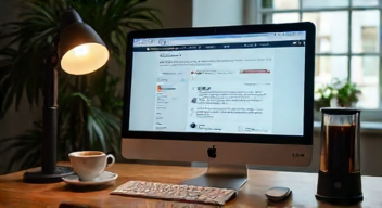 Meine Erfahrungen mit irreführender Werbung (1/10)