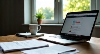 Meine Erfahrungen mit Online-Verkauf und Betrug (1/10)