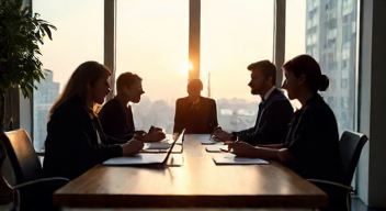 Meine Erinnerungen zur Entgelttransparenz und Chancengleichheit (1/10)