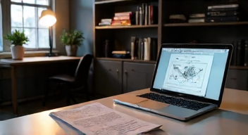 Meine Erlebnisse mit Fälschungen im Patentwesen (1/10)