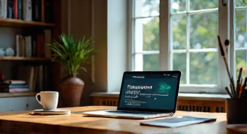 Meine persönliche Sicht auf die Nutzerrechte im DSA-Kontext (1/10)