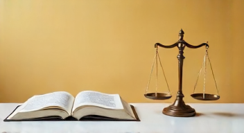 Meine Perspektive auf Verbraucherschutz und Transparenz (1/10)