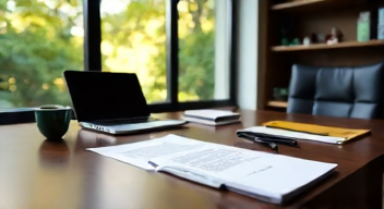 Meine Perspektive zur Gestaltung von Kanzleidokumenten (1/10)