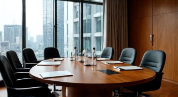 Meine Vision der KI-Revolution in der Rechtsberatung (1/10)