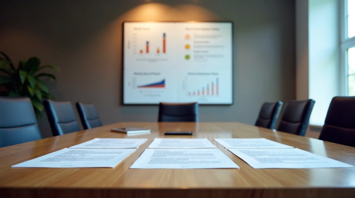 Meta Business Tools: Datenschutzskandal, Schadensersatz und rechtliche Konsequenzen