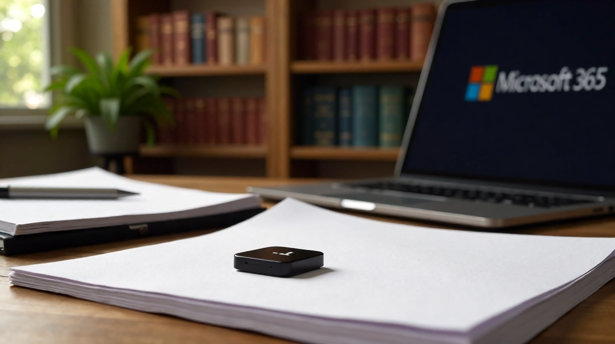 Microsofts Kündigungsbutton: Wettbewerbswidrig, Verbraucherrechte, Rechtsprechung