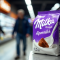 Milka Alpenmilch: Mogelpackung 2025 und die Konsequenzen für Verbraucher